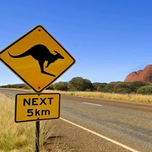 Meet your Posher, Annemarie